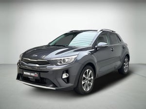 Kia Stonic CRDi 115 Vision