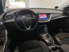 Opel Grandland X T 130 Elegance aut. thumbnail