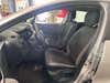 Renault Clio IV TCe 90 Zen Sport Tourer Van thumbnail