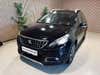 Peugeot 2008 BlueHDi 100 Allure Sky thumbnail