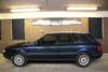 Audi 80 E Avant
