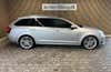 Skoda Octavia TDi 115 Business Line Combi DSG thumbnail