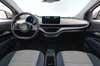 Fiat 500e Icon Cabrio thumbnail