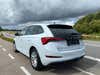 Skoda Scala TSi 150 Tour de France DSG thumbnail