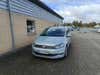 VW Touran TDi 115 Comfortline DSG 7prs