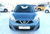 Nissan Micra Acenta thumbnail
