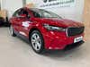 Skoda Enyaq iV thumbnail