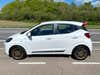 Hyundai i10 MPi Essential thumbnail