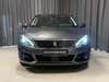 Peugeot 308 BlueHDi 130 Allure Grand SW thumbnail