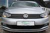 VW Touran TDi 115 Comfortline DSG 7prs thumbnail
