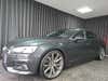 Audi A5 TFSi 190 Sport Sportback thumbnail