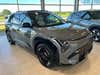 Kia EV3 Long Range GT-Line thumbnail