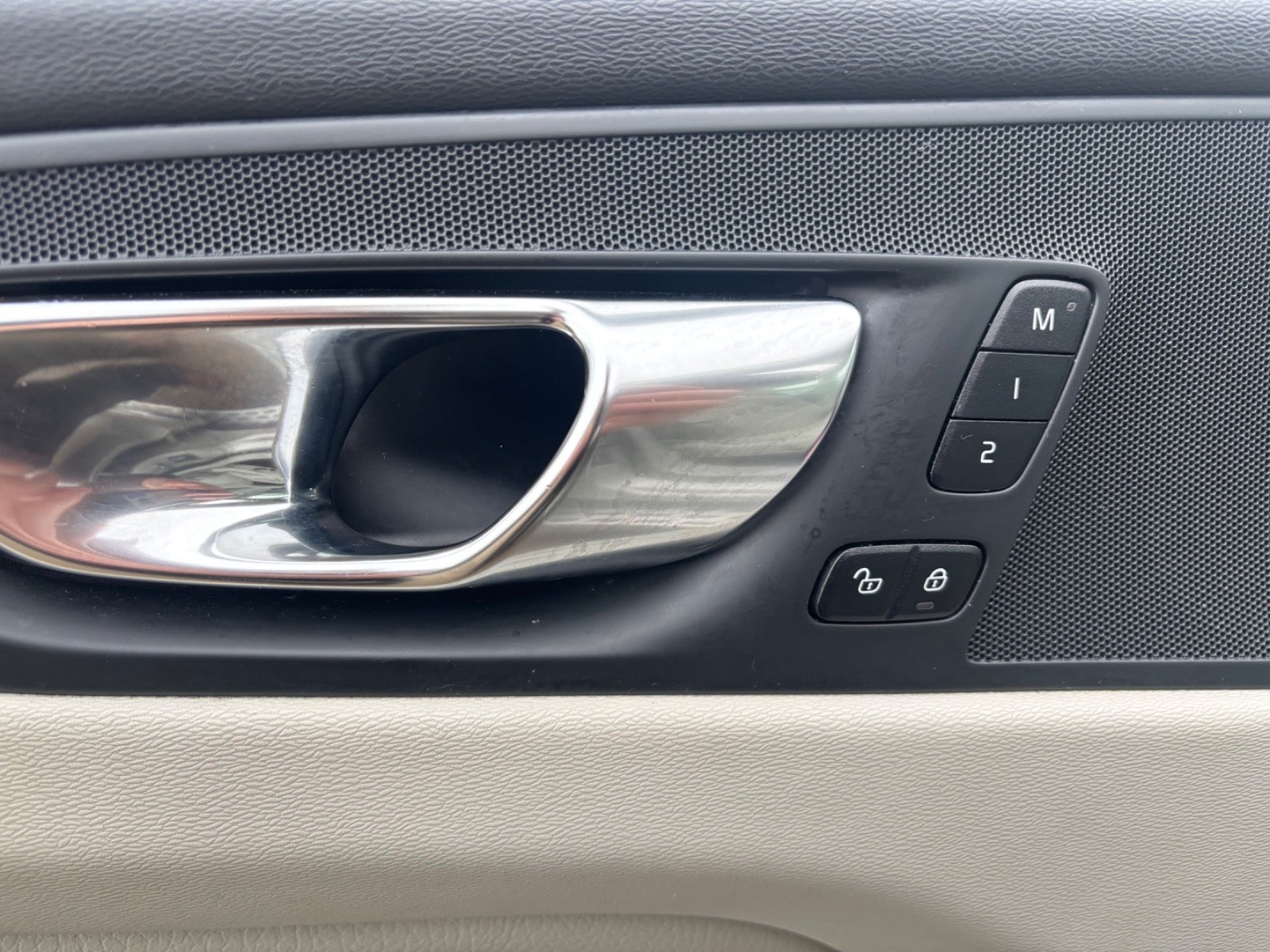 Volvo XC60 T6 ReCharge Inscription aut. AWD
