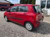 Suzuki Celerio Dualjet Club thumbnail