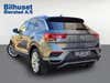 VW T-Roc TSi 150 Sport DSG thumbnail