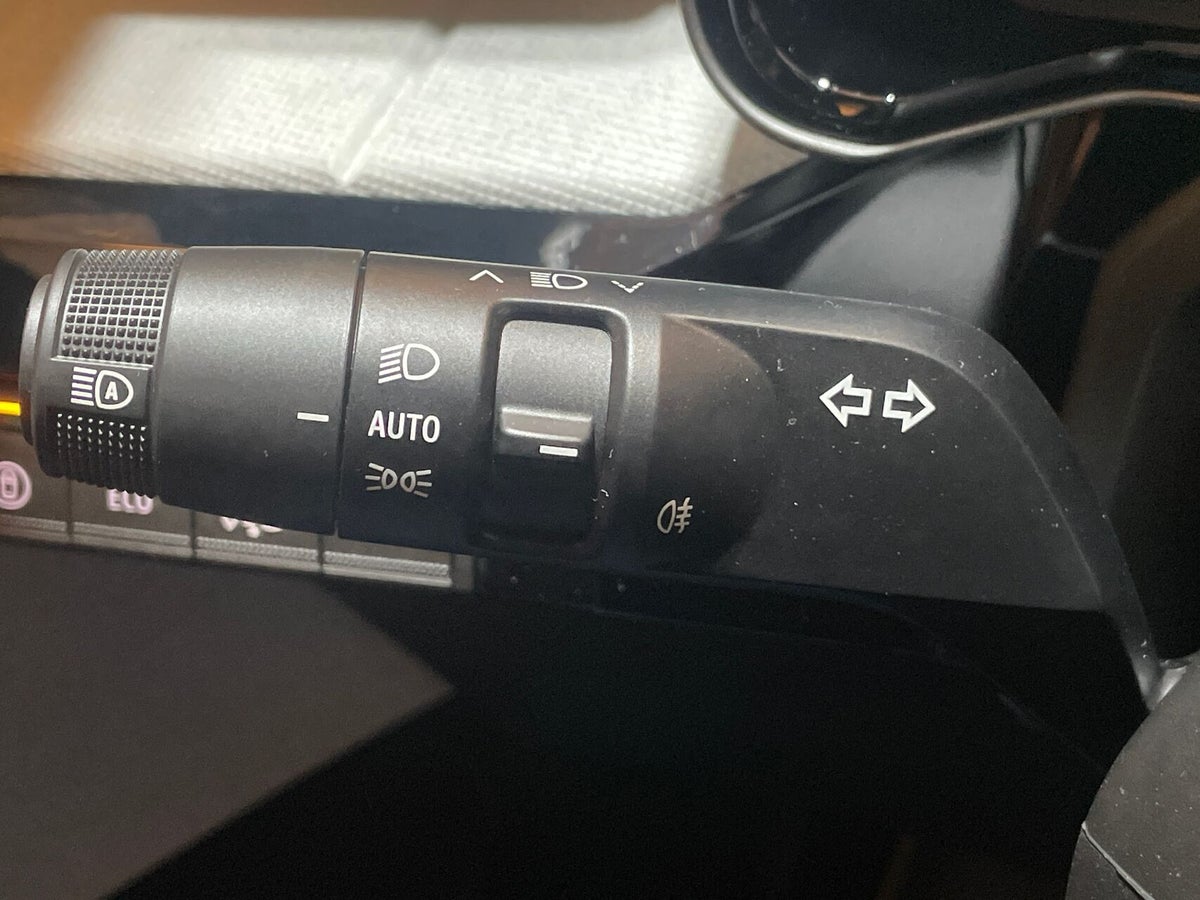 Renault 5 E-Tech Evolution billede 20