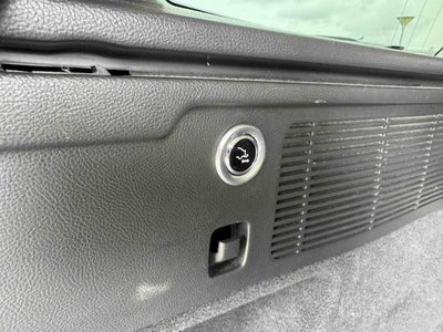 Ford Mondeo SCTi 160 Titanium stc.