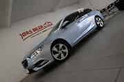Opel Insignia T 165 Dynamic Sports Tourer
