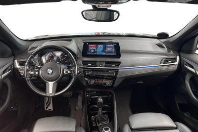 BMW X1 xDrive25e M-Sport+ aut.
