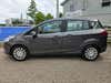 Ford B-MAX SCTi 100 Titanium thumbnail