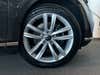 VW Passat TDi 200 Elegance Variant DSG thumbnail