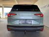 Skoda Enyaq iV Suite thumbnail