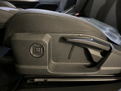 Audi Q4 e-tron 45 S-line Sportback