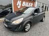 Opel Corsa CDTi 95 Cosmo eco