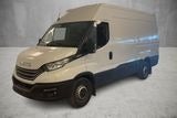 Iveco Daily 3,0 35S18 12m³ Van AG8