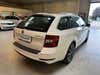 Skoda Octavia TSi 150 Style Combi DSG thumbnail