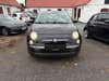 Fiat 500C Lounge thumbnail