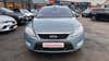 Ford Mondeo TDCi 125 Trend thumbnail