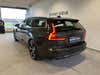 Volvo V60 T4 190 Inscription aut. thumbnail