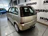 Opel Meriva CDTi Enjoy thumbnail