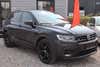 VW Tiguan TSi 150 R-line DSG thumbnail