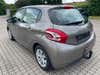 Peugeot 208 VTi Active+ thumbnail