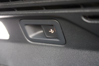 VW ID.5 Style