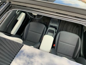 Kia EV4 Long Range GT-Line