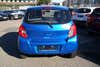 Suzuki Celerio Dualjet Exclusive thumbnail