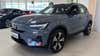 Volvo XC40 P6 ReCharge Core thumbnail