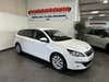 Peugeot 308 BlueHDi 120 Style SW
