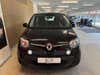 Renault Twingo SCe 70 Authentique thumbnail