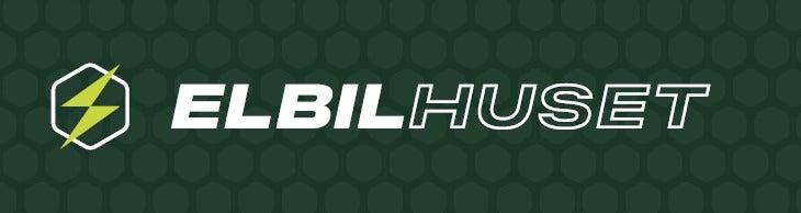 ELBIlHUSET APS logo