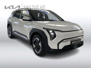 Kia EV3 Long Range Access