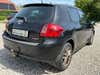 Toyota Auris D-4D Luna+ thumbnail