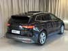 Skoda Enyaq iV ecoSuite thumbnail