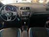 VW Polo TSi 150 BlueGT DSG thumbnail
