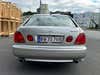 Lexus GS300 Luxus aut. thumbnail