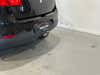 Renault Megane III dCi 130 Expression thumbnail
