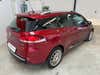 Renault Clio IV dCi 90 Limited Sport Tourer thumbnail